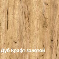 Крафт Полка навесная 15.64 в Ялуторовске - yalutorovsk.mebel24.online | фото 3