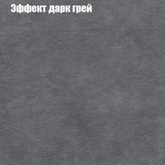 Кресло Бинго 1 (ткань до 300) в Ялуторовске - yalutorovsk.mebel24.online | фото 58