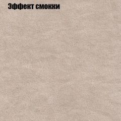 Кресло Бинго 1 (ткань до 300) в Ялуторовске - yalutorovsk.mebel24.online | фото 64