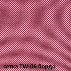Кресло для оператора CHAIRMAN 696 black (ткань TW-11/сетка TW-06) в Ялуторовске - yalutorovsk.mebel24.online | фото 2