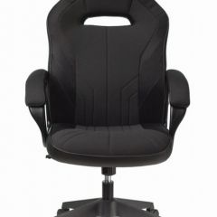 Кресло игровое Бюрократ VIKING 3 AERO BLACK EDITION в Ялуторовске - yalutorovsk.mebel24.online | фото 2