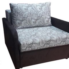 Кресло кровать Канзасик в Ялуторовске - yalutorovsk.mebel24.online | фото 1