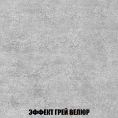 Кресло-кровать Виктория 3 (ткань до 300) в Ялуторовске - yalutorovsk.mebel24.online | фото 73