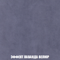 Кресло-кровать Виктория 3 (ткань до 300) в Ялуторовске - yalutorovsk.mebel24.online | фото 79