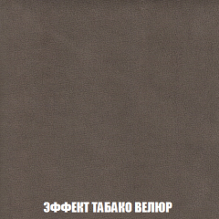 Кресло-кровать Виктория 3 (ткань до 300) в Ялуторовске - yalutorovsk.mebel24.online | фото 82