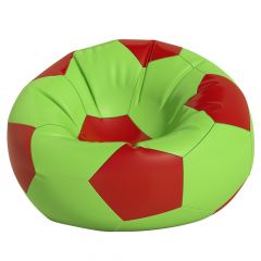 Кресло-мешок Мяч Большой Категория 1 в Ялуторовске - yalutorovsk.mebel24.online | фото