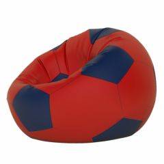 Кресло-мешок Мяч Большой Категория 1 в Ялуторовске - yalutorovsk.mebel24.online | фото 2