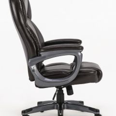 Кресло офисное BRABIX PREMIUM "Favorite EX-577", коричневое, 531936 в Ялуторовске - yalutorovsk.mebel24.online | фото 2