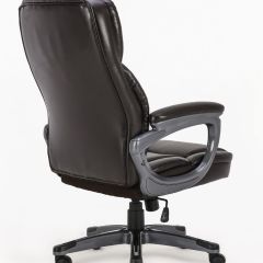 Кресло офисное BRABIX PREMIUM "Favorite EX-577", коричневое, 531936 в Ялуторовске - yalutorovsk.mebel24.online | фото 3