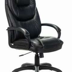 Кресло офисное BRABIX PREMIUM "Nord EX-590" (черное) 532097 в Ялуторовске - yalutorovsk.mebel24.online | фото