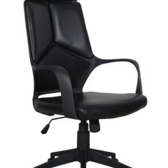 Кресло офисное BRABIX PREMIUM "Prime EX-515" (черное) 531569 в Ялуторовске - yalutorovsk.mebel24.online | фото