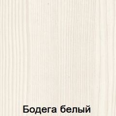 Кровать 1400 без ортопеда "Мария-Луиза 14" в Ялуторовске - yalutorovsk.mebel24.online | фото 5