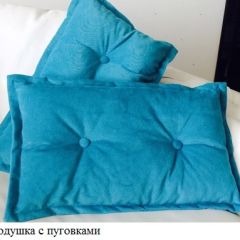 Кровать Фея 2-х спальная в Ялуторовске - yalutorovsk.mebel24.online | фото 6