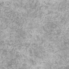 Кровать двойная Оливия 160 + ортопед (арт. Дарлинг грей сандал (светло-серый)) в Ялуторовске - yalutorovsk.mebel24.online | фото 3