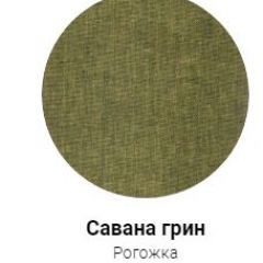 Кровать Эко 1400 с ПМ (ткань 1 кат) в Ялуторовске - yalutorovsk.mebel24.online | фото 29