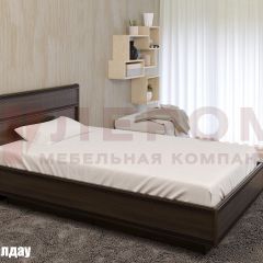 Кровать КР-1001 в Ялуторовске - yalutorovsk.mebel24.online | фото 3