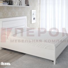 Кровать КР-2023 в Ялуторовске - yalutorovsk.mebel24.online | фото 4