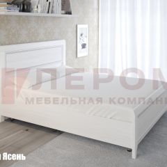 Кровать КР-2024 в Ялуторовске - yalutorovsk.mebel24.online | фото 4