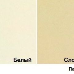 Кровать Магнат с мягкими спинками (1400*1900) в Ялуторовске - yalutorovsk.mebel24.online | фото 3