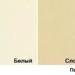 Кровать Магнат с мягкими спинками (1800*1900) в Ялуторовске - yalutorovsk.mebel24.online | фото 3