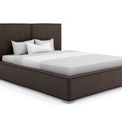 Кровать Монте интерьерная +основание (180х200) в Ялуторовске - yalutorovsk.mebel24.online | фото 21