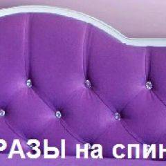 Кровать Фея 1600 с двумя ящиками в Ялуторовске - yalutorovsk.mebel24.online | фото 23