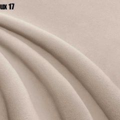 Кровать Тиана Решетка+ПМ+Дно (1400) в Ялуторовске - yalutorovsk.mebel24.online | фото 16