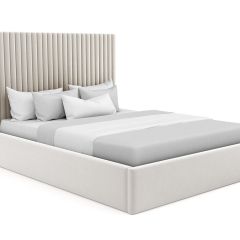 Кровать Твикс интерьерная +основание (160х200) в Ялуторовске - yalutorovsk.mebel24.online | фото 5