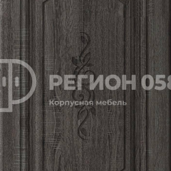 Кухня Боско 1.6 №2 (с ящиками) в Ялуторовске - yalutorovsk.mebel24.online | фото 18