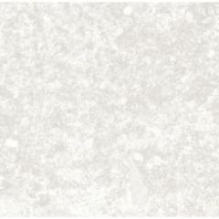 Кухонный фартук КМ 145 Композит глянец (3000) в Ялуторовске - yalutorovsk.mebel24.online | фото