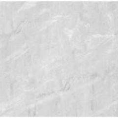 Кухонный фартук КМ 113 Композит глянец (3000) в Ялуторовске - yalutorovsk.mebel24.online | фото