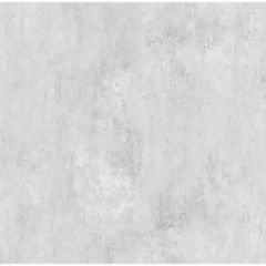 Кухонный фартук с тиснением «бетон» матовый KMB 001 (3000) в Ялуторовске - yalutorovsk.mebel24.online | фото