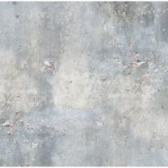 Кухонный фартук с тиснением «бетон» матовый KMB 007 (3000) в Ялуторовске - yalutorovsk.mebel24.online | фото 1