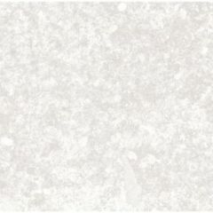 Кухонный фартук с тиснением «бетон» матовый KMB 021 (3000) в Ялуторовске - yalutorovsk.mebel24.online | фото