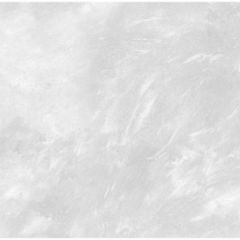 Кухонный фартук с тиснением «бетон» матовый KMB 033 (3000) в Ялуторовске - yalutorovsk.mebel24.online | фото