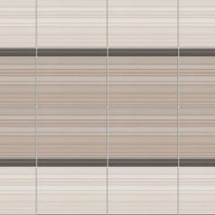 Кухонный фартук SP 021 МДФ глянец (2800) в Ялуторовске - yalutorovsk.mebel24.online | фото