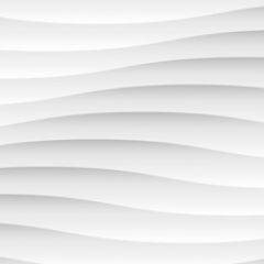 Кухонный фартук Текстура 047 МДФ матовый (3000) в Ялуторовске - yalutorovsk.mebel24.online | фото