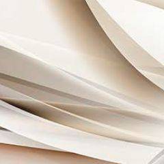 Кухонный фартук Текстура 092 МДФ матовый (3000) в Ялуторовске - yalutorovsk.mebel24.online | фото