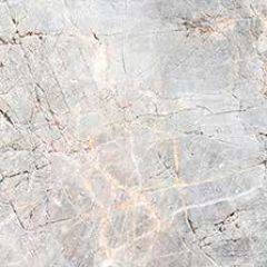 Кухонный фартук Текстура 118 МДФ матовый (3000) в Ялуторовске - yalutorovsk.mebel24.online | фото