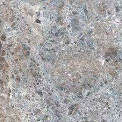Кухонный фартук Текстура 122 МДФ матовый (3000) в Ялуторовске - yalutorovsk.mebel24.online | фото