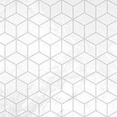 Кухонный фартук Текстура 142 МДФ матовый (3000) в Ялуторовске - yalutorovsk.mebel24.online | фото