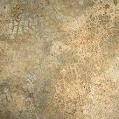Кухонный фартук Текстура 147 МДФ матовый (3000) в Ялуторовске - yalutorovsk.mebel24.online | фото