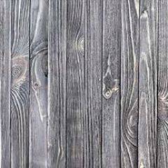 Кухонный фартук Текстура 152 МДФ матовый (3000) в Ялуторовске - yalutorovsk.mebel24.online | фото