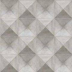 Кухонный фартук Текстура 163 МДФ матовый (3000) в Ялуторовске - yalutorovsk.mebel24.online | фото