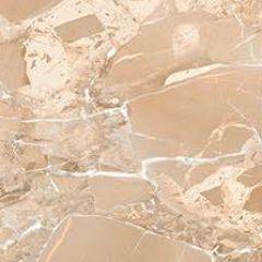 Кухонный фартук Текстура 169 МДФ матовый (3000) в Ялуторовске - yalutorovsk.mebel24.online | фото