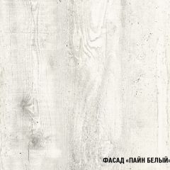 Кухонный гарнитур Алина ультра (2000) в Ялуторовске - yalutorovsk.mebel24.online | фото 6