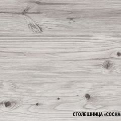 Кухонный гарнитур Сиена мега 2500 мм в Ялуторовске - yalutorovsk.mebel24.online | фото 8