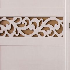 ЛИВАДИЯ Л1 Шкаф для одежды в Ялуторовске - yalutorovsk.mebel24.online | фото 2