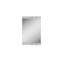 ЛОРИ Прихожая  (дуб серый/белый) в Ялуторовске - yalutorovsk.mebel24.online | фото 14