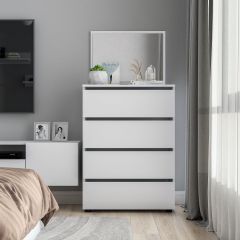 Токио Гостиная (модульная) в Ялуторовске - yalutorovsk.mebel24.online | фото 23